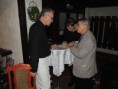 /album/a2012-11-13-swingova-kavarna-na-kolibe/a2012-10-13-swingova-kavarna-na-kolibe-01-jpg/